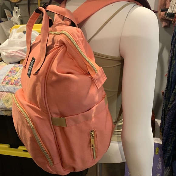 🔥Buy 2 for $20/ Buy 3 for $25🔥 - Picture 16 of 16